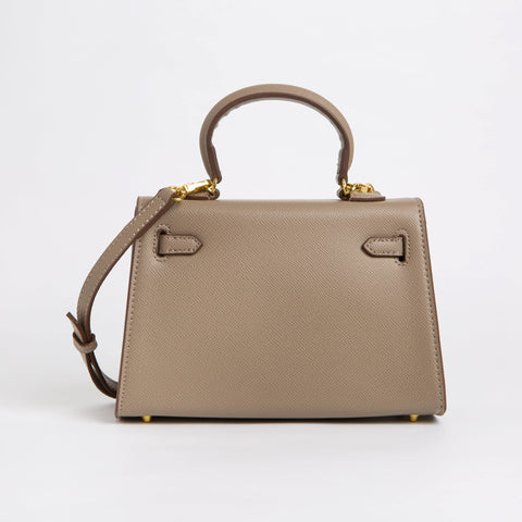 Paris Handbag Mini - With FREE Personalisation
