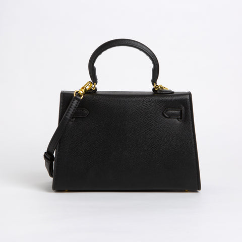 Paris Handbag Mini - With FREE Personalisation