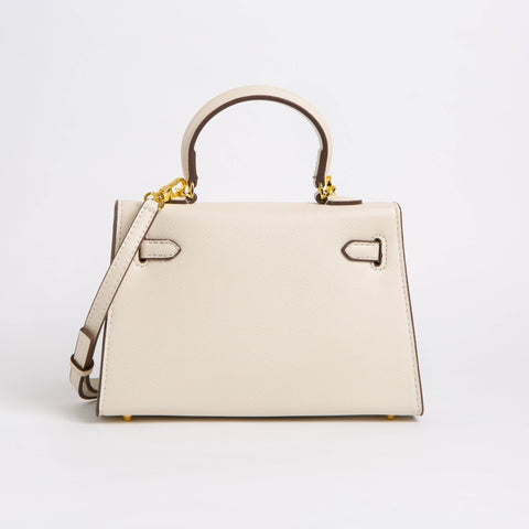 Paris Handbag Mini - With FREE Personalisation