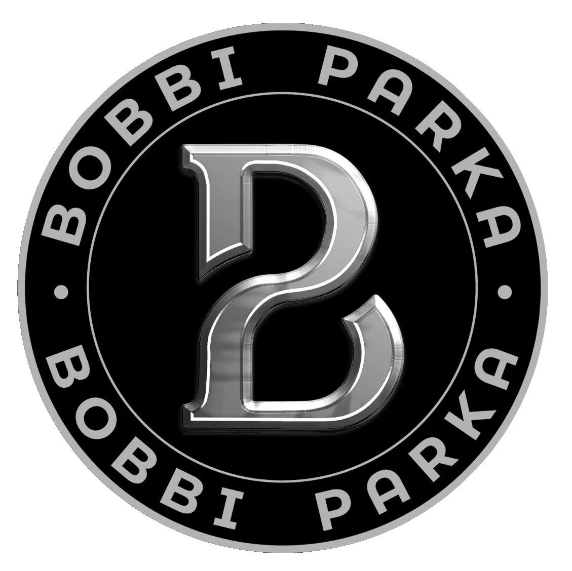 Bobbi Parka