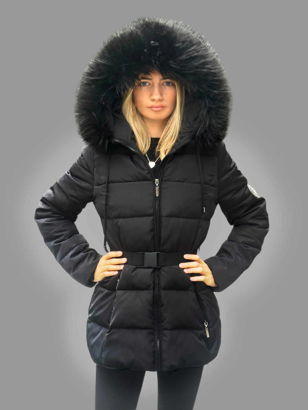 This_one_leyla_1024x.jpg?v=