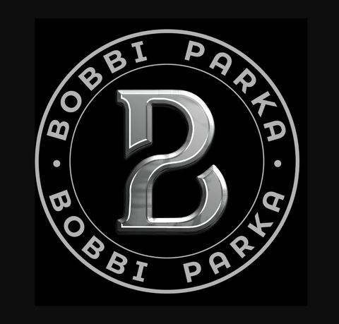Gift Card - Bobbi Parka